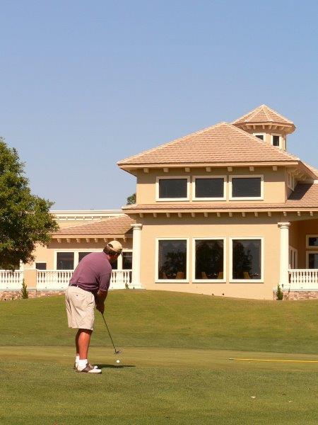 Clearview Estates